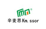 南通萬(wàn)泰實(shí)驗(yàn)器材有限公司
